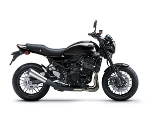 Qualité Z900RS 948cc Neuf (Motocyclette) - Product Image 3