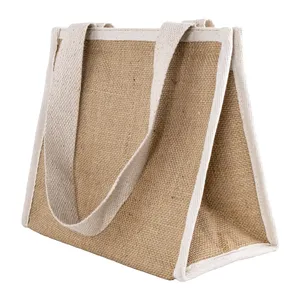 Borsa Termica Personalizzata a Tema Sirena per Gadget, Soluzione Unica e Personalizzabile per Conservazione e Raffreddamento - Product Image 5
