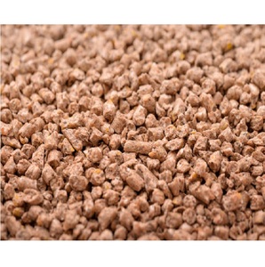 Sữa gia súc khẩu phần-18% protein Thức ăn cho bò chất dinh dưỡng chất lượng tốt nhất sản phẩm Củ cải bột giấy protein nguồn cấp dữ liệu sản xuất từ Ấn Độ - Product Image 5