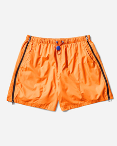 2025 Nylon hommes Shorts séchage rapide Bermuda mâle Extra grande taille 12XL été léger Multi poche grand Plus Sport Cargo culotte - Product Image 1