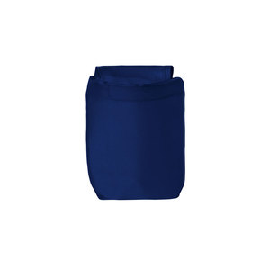 <b>Foldable</b> <b>Backpack</b> New Arrivals <b>Backpacks</b> M7221639-334 - Product Image 5