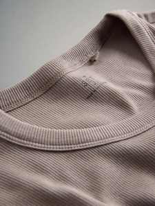 Alta calidad fabricados hombres sudaderas de gran tamaño deportes comodidad hombres Sudadera color de alta calidad al por mayor logotipo personalizado - Product Image 5