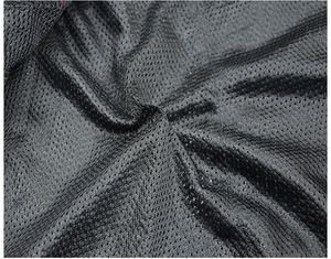 Motocicleta transpirable de talla grande de cuero genuino para hombre, para carreras, Motocross, Moto, deportes, trajes de moto de cuero genuino - Product Image 6