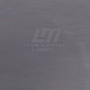 Nouveauté 2026 : Leggings de sport et de yoga pour femmes, prix de gros, leggings pour femmes en vente - Product Image 6