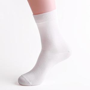 Calcetines de equipo de alta comodidad para jóvenes para el hogar, lugares de trabajo formales, entrenamiento de gimnasia, vestimenta informal, fútbol y yoga, la mejor temporada de invierno - Product Image 3