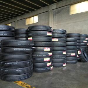 Compre Neumáticos Usados de Primera Calidad a Mejor Precio, Marca Personalizada |   Origine Francia, Disponible al por Mayor a Precios Económicos - Product Image 1