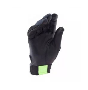 Mini gants de baseball et de softball professionnels Kip en cuir vente chaude prix d'usine gants de baseball personnalisés - Product Image 3