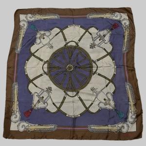 <b>Bandana</b> Custom Digital Printing Square Scarf Women Organic Cotton Handmade Fashionable Summer Fast Delivery Outdoors Wholesale - Product Image 2