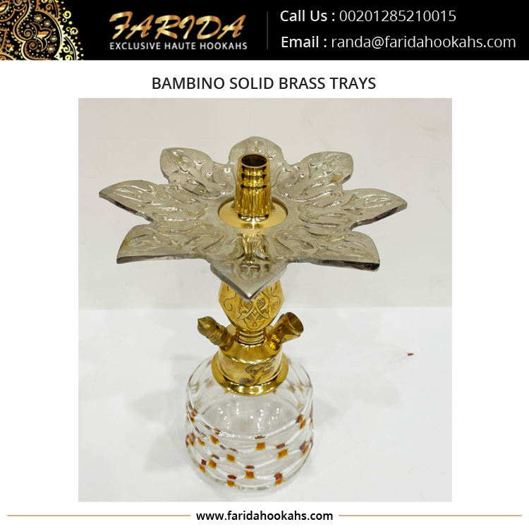 Gold/ silver / copper/ oxide/ electroplated