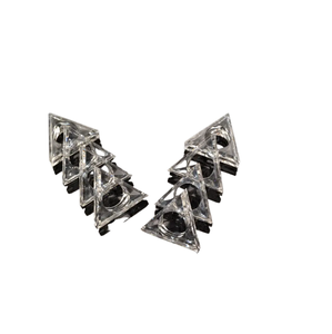 Artículo reutilizable, accesorio que se puede utilizar - Product Image 2