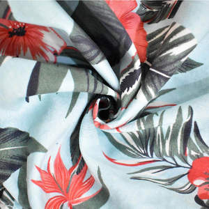 Pantalones Cortos Casuales de Verano para Hombre, Elásticos, con Estampado de Camuflaje, con Múltiples Bolsillos, Pantalones Cortos Cargo para Caza y Pesca al Aire Libre - Product Image 5