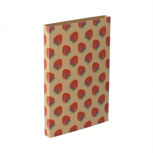 CreaSleeve Kraft 101 Sacchetti di Carta Promozionali Personalizzati per Merchandising - Product Image 3