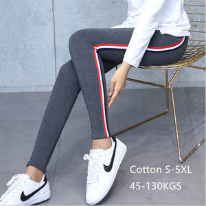 Mallas de cintura alta para mujer, pantalones de Yoga sin costuras fruncidos sólidos, mallas elásticas para entrenamiento, gimnasio, correr, ropa deportiva ajustada - Product Image 5
