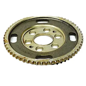 116427A1 GEAR RING CARRIER fits for Case 580M 580L Excavator Tractor Engine Undercarriage Spare Parts