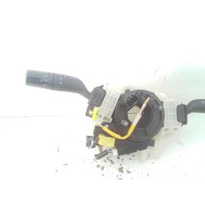 DEVIOLUCI MAZDA 3 Berlina Série Bfs217h006 (09>13) - Product Image 5