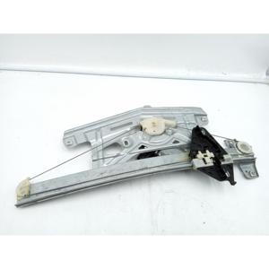HONDA Civic Sedan 5P (06>11) BARRA DELANTERA IZQUIERDA 604210 - Product Image 5