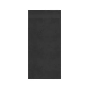 Customizable Economy 50X100 Promotional Towel for Merchandising - Product Image 4