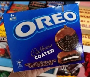 Venta al por mayor queso exótico y picante salado agradable galleta rollo caja galletas 55g aperitivos - Product Image 1