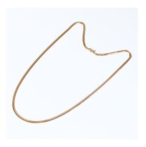 Parfait Unique Original Long Mode Or Dames Bijoux De Luxe Collier Accessoires - Product Image 1