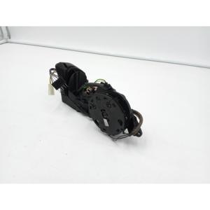 Specchietto retrovisore destro MERCEDES Classe A W168 2a Serie (01>04) a1688100476 - Product Image 4