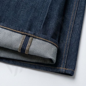 <b>Women's</b> Denim Cotton Bootcut <b>Jeans</b> Trendy Denim Pants Fashionable And Manufacture Casual Street Wear Top <b>Jeans</b> Pant Premium - Product Image 6