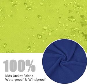 Chaqueta de esquí de talla grande cómoda para hombre al por mayor transpirable diseño personalizado y logotipo ropa de nieve chaqueta de esquí para hombre - Product Image 6