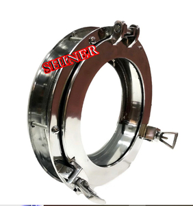 Miroir de hublot de navire maritime nautique Miroirs de hublot d'appel rustique authentiques et fenêtres Décoration murale maritime Miroir d'avion - Product Image 3