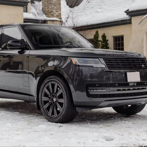 Range Rover P400 SE LWB 2025 - Product Image 1