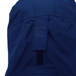 Combinaisons de pêche imperméables respirantes de grande taille pour la pêche et autres activités de plein air - Product Image 5