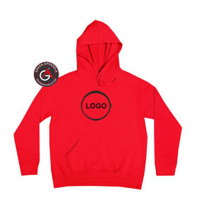 Sudadera con capucha de forro polar para mujer con bordado de la Hermandad de mujeres Delta | DSTheta Sorority Sublimated Ladies Custom Style Jogging Shirt - Product Image 3