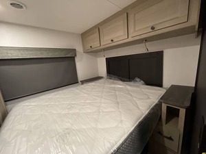 Nouvelle caravane de camping F-o-r-e-s-t R-i-v-e-r F-o-r-e-s-t-e-r L-e 3251D-S-F 2026 à vendre - Product Image 6