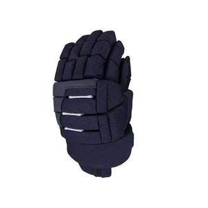 Guantes de hockey sobre hielo de cantidad a granel de alta calidad 2025 guantes ligeros de hockey sobre hielo para hombres - Product Image 5