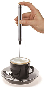 Emulsionante per latte (Ibili 778110) - Product Image 2