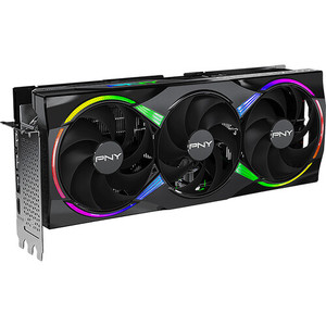 Tarjeta Gráfica N-VI-DDIA GeForce RTX 5090 ARGB EPIC-X OC, Garantía de 3 Años, Fabricada en EE. UU., Grado Otros, Soporte Personalizado Otros - Product Image 3