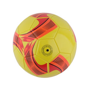 Balón de Fútbol de Última Tendencia, Alta Calidad, el Mejor Diseño, Duradero para Exteriores, Ligero, Ecológico, Nuevo y Personalizable - Product Image 3