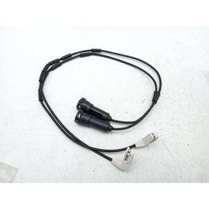 CAPTEUR D'USURE DES FREINS OPEL Calibra Series (89>97) 123348.2 Essence 2.0 - Product Image 3