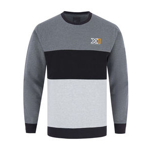 Sudaderas Tasas bajas Tendencia Diseño único Sudaderas modernas Camisas - Product Image 1