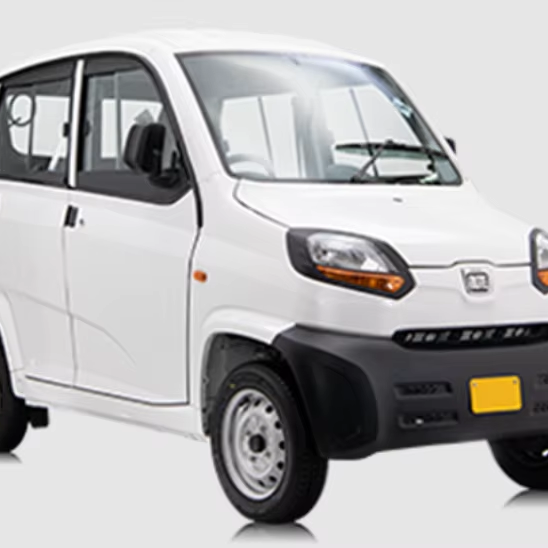 Bajaj Re60 Bajaj Qute Engine Cc Bajaj Qute (RE60) Price 2025 Car