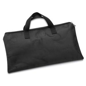 Knipex 470 mm Insulating Gloves Protective <b>Bag</b> <b>Tool</b> <b>Bags</b> Category - Product Image 2