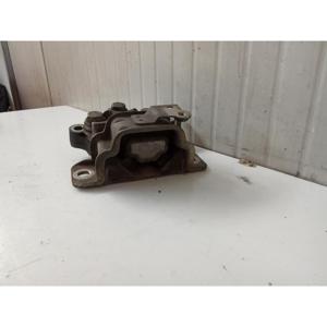 Soporte de Caja de Cambios para FIAT Tipo 2ª Serie Station Wagon (15>) 51983877 Diésel 1598 - Product Image 2
