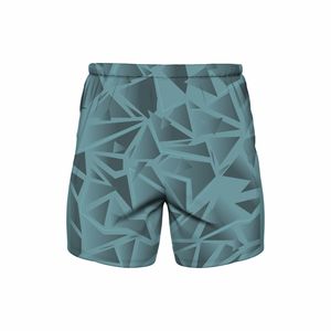 High Quality Summer <b>Men</b> Solid Color Streetwear Sporty Sleeveless Tank Tops <b>Hoodie</b> <b>and</b> <b>Shorts</b> - Product Image 5