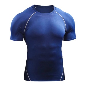 Camisetas Polo de estilo personalizado para hombre, 100% algodón, informal, manga corta, ropa para correr, talla grande, 260 gramos, peso de tela a la venta - Product Image 6