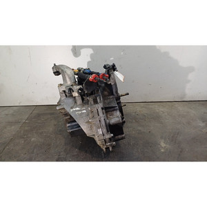 COMPLETE HANDBOARD LAUNCH Thèse 1ère Série 55555708 841 G000 diesel 2387 (02>) - Product Image 3