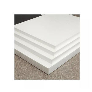 Venta al por mayor de chatarra de bloques EPS | Bloque EPS | Bloques PS EPS (chatarra) - Product Image 3