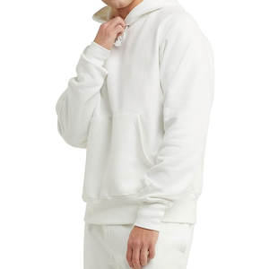 Sudaderas ligeras al por mayor de secado rápido para hombre hechas a medida con diseño transpirable nuevo estilo ropa de calle patrón 3D - Product Image 4