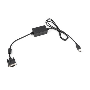 KERN Adattatore di interfaccia USB YKUP-03 - Product Image 1
