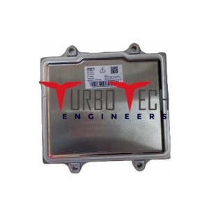 4354593 CM2650 BS6 ECM โมดูลควบคุมอิเล็กทรอนิกส์ - Product Image 1