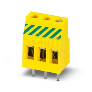 Phoenix Contact 1706484 - Nuovo - Product Image 1