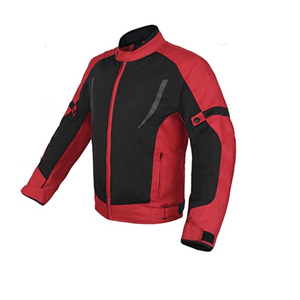 Collection de textiles de moto de couleur blanche de style élégant 2023 pour hommes disponibles au Pakistan à vendre - Product Image 4