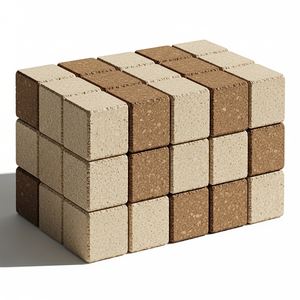 Bois de chauffage de qualité supérieure pour solutions de chauffage, bois de chauffage fiable pour chaudières et production d'énergie biomasse - Product Image 5